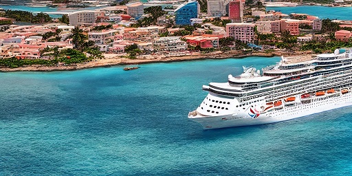 A Cruise to the Dominican Republic in 2023: What to Expect
