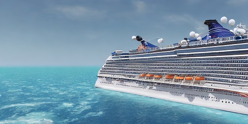 The Realities of Being Left Behind by Your Cruise Ship: What You Need to Know in 2023