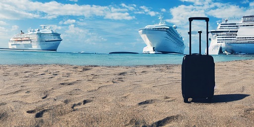 How to Pack for a Cruise: Tips and Tricks for 2023