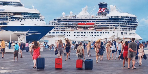 How to Plan the Perfect Family Cruise Vacation in 2023