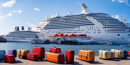 The Ultimate Guide to Cruise Line Loyalty Programs