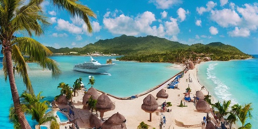 Planning a Cruise to the Dominican Republic in 2023? Here's What You Need to Know