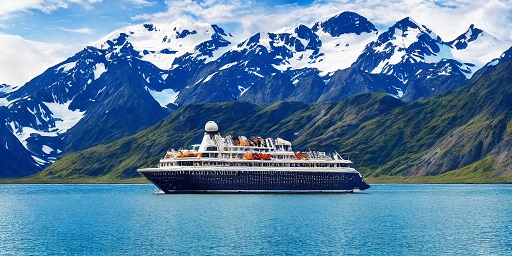 Cruise Excursions Alaska in 2023 - 20 Unforgettable Things to Do