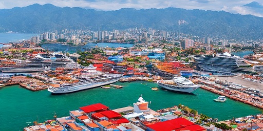 20 Best Activities to Enjoy at Puerto Vallarta Cruise Port in 2023